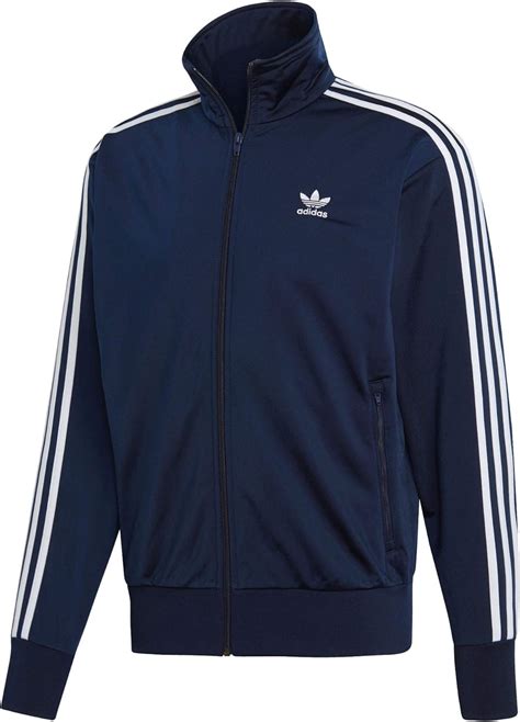 Men's Firebird adidas Originals Gear 